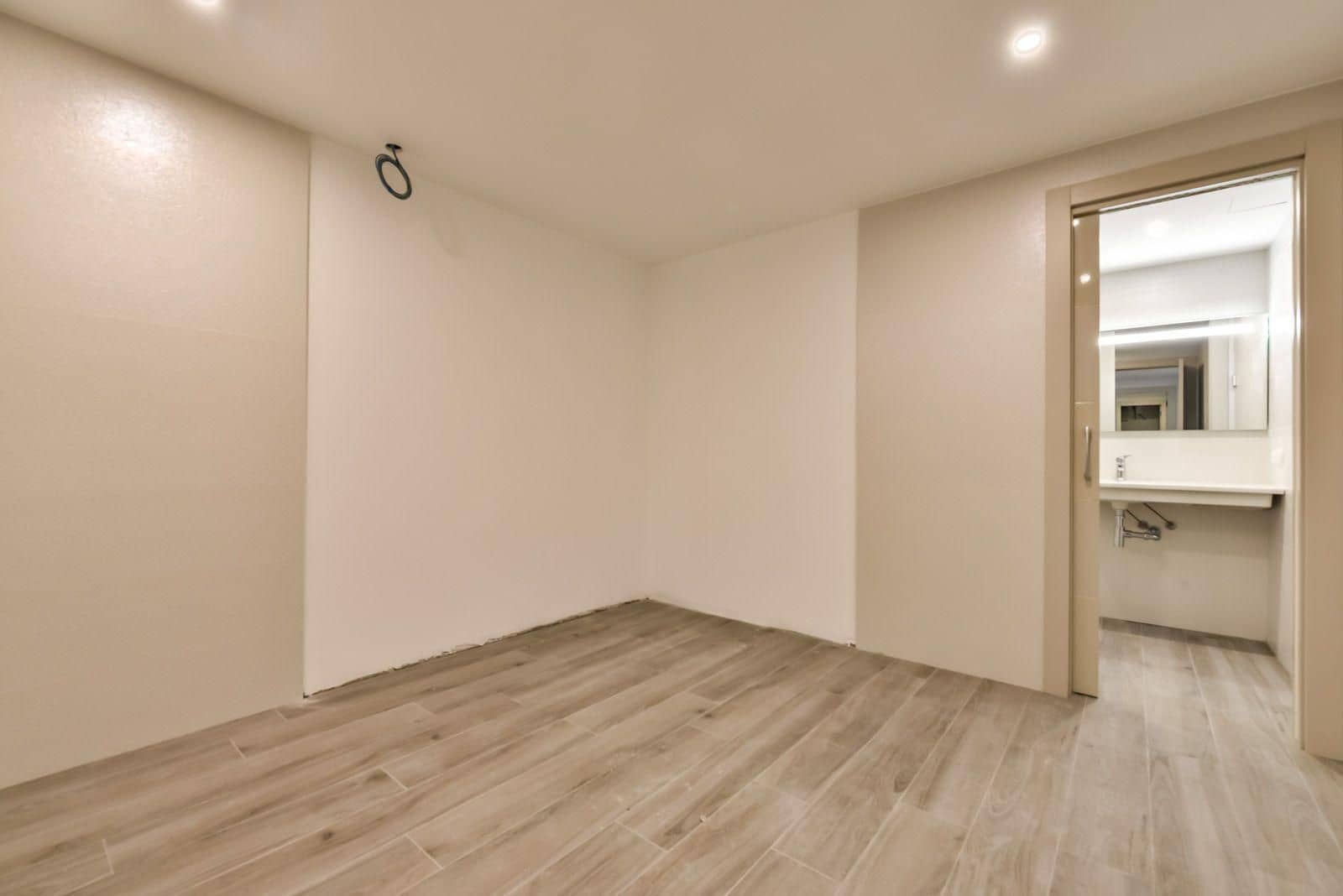 6 bedroom Villa for sale in Calpe / Calp with pool garage - € 2,200,000 (Ref: 5845344)