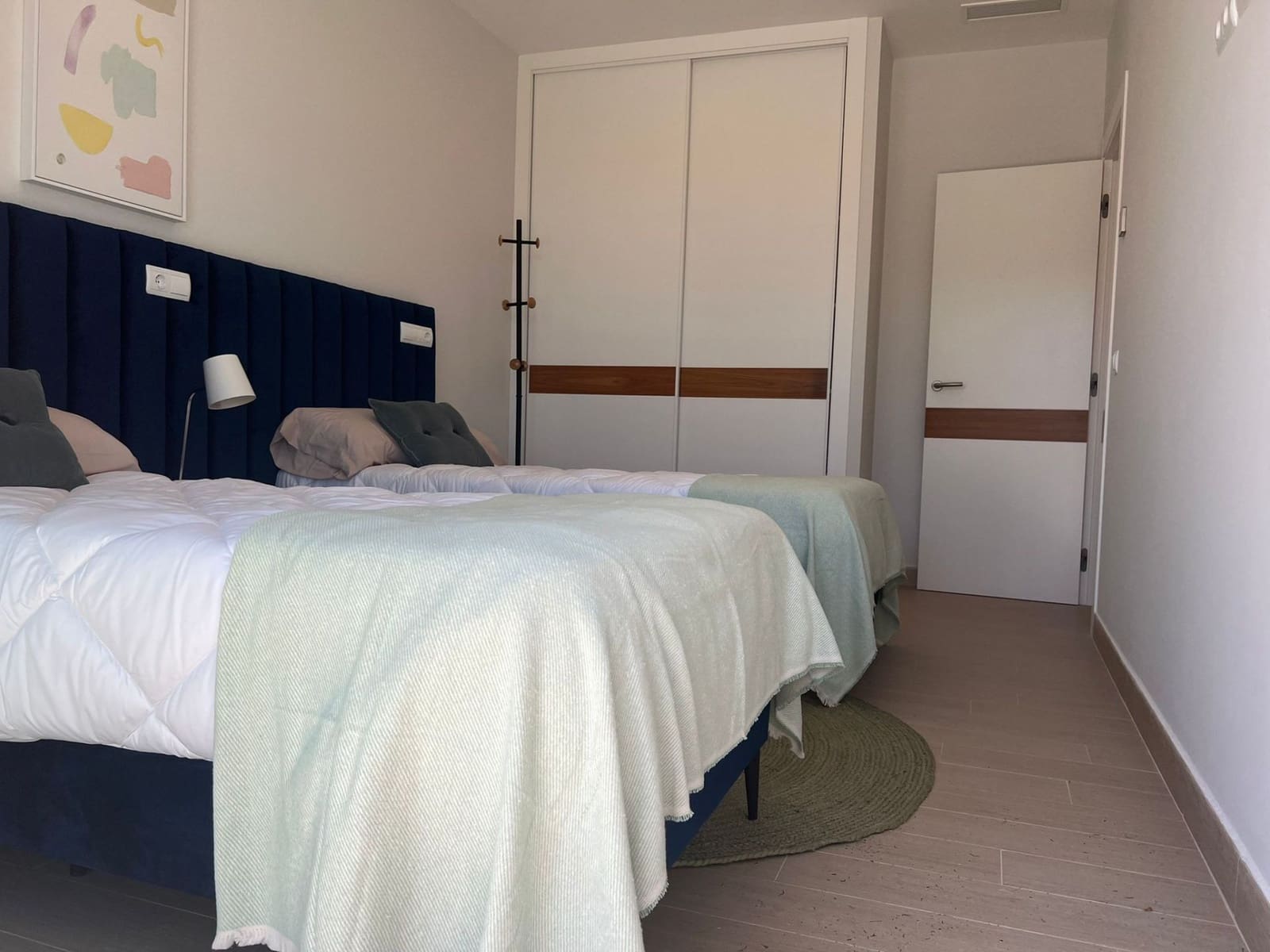 5 camera da letto Villa in vendita in Calpe / Calp con piscina garage - 1.700.000 € (Rif: 5845399)