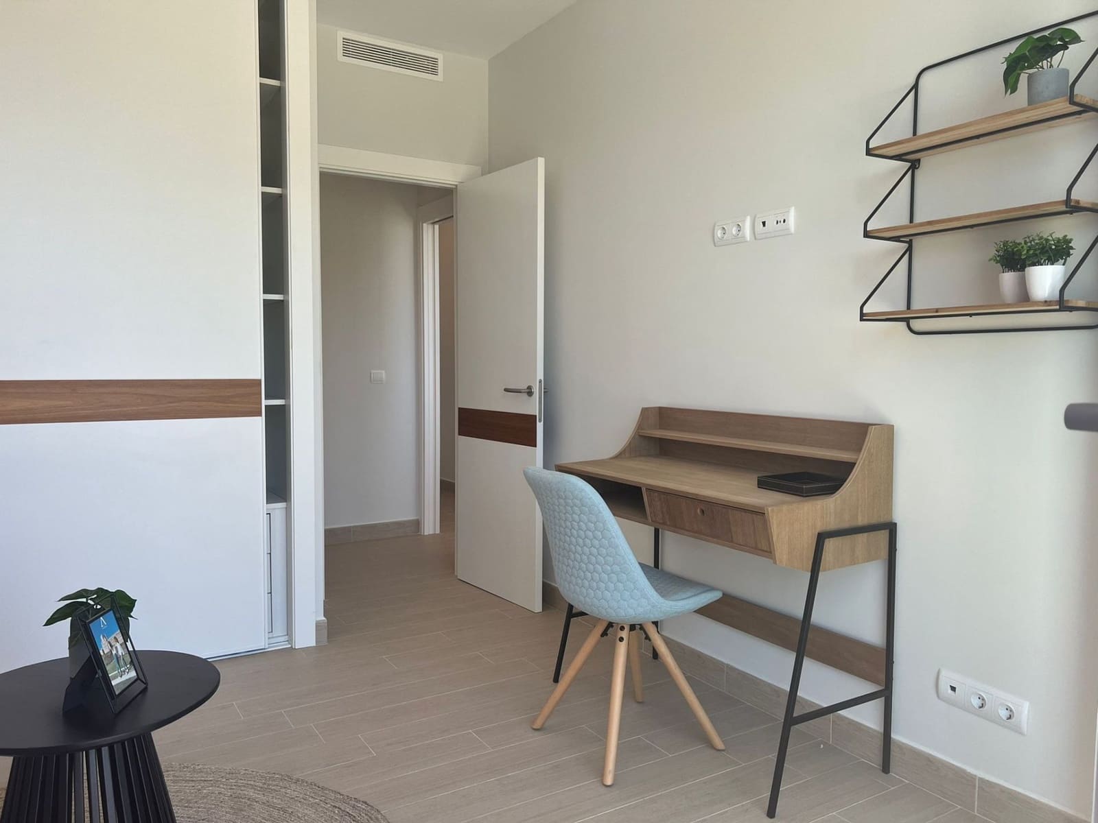 5 camera da letto Villa in vendita in Calpe / Calp con piscina garage - 1.700.000 € (Rif: 5845399)