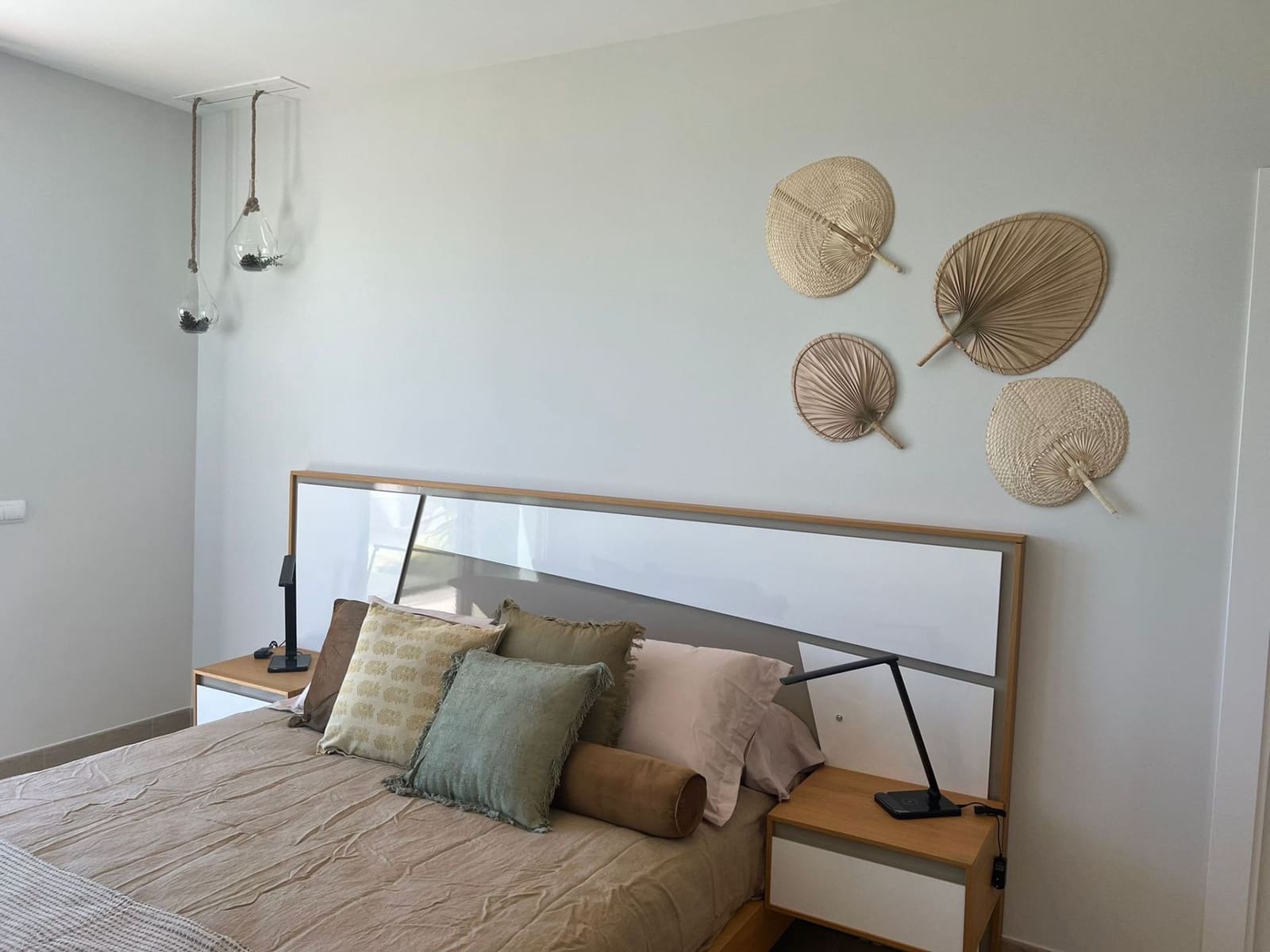 5 camera da letto Villa in vendita in Calpe / Calp con piscina garage - 1.700.000 € (Rif: 5845399)