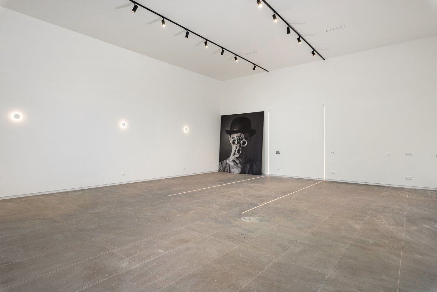 5 soverom Villa til salgs i Finestrat med svømmebasseng garasje - € 2 650 000 (Ref: 5880058)