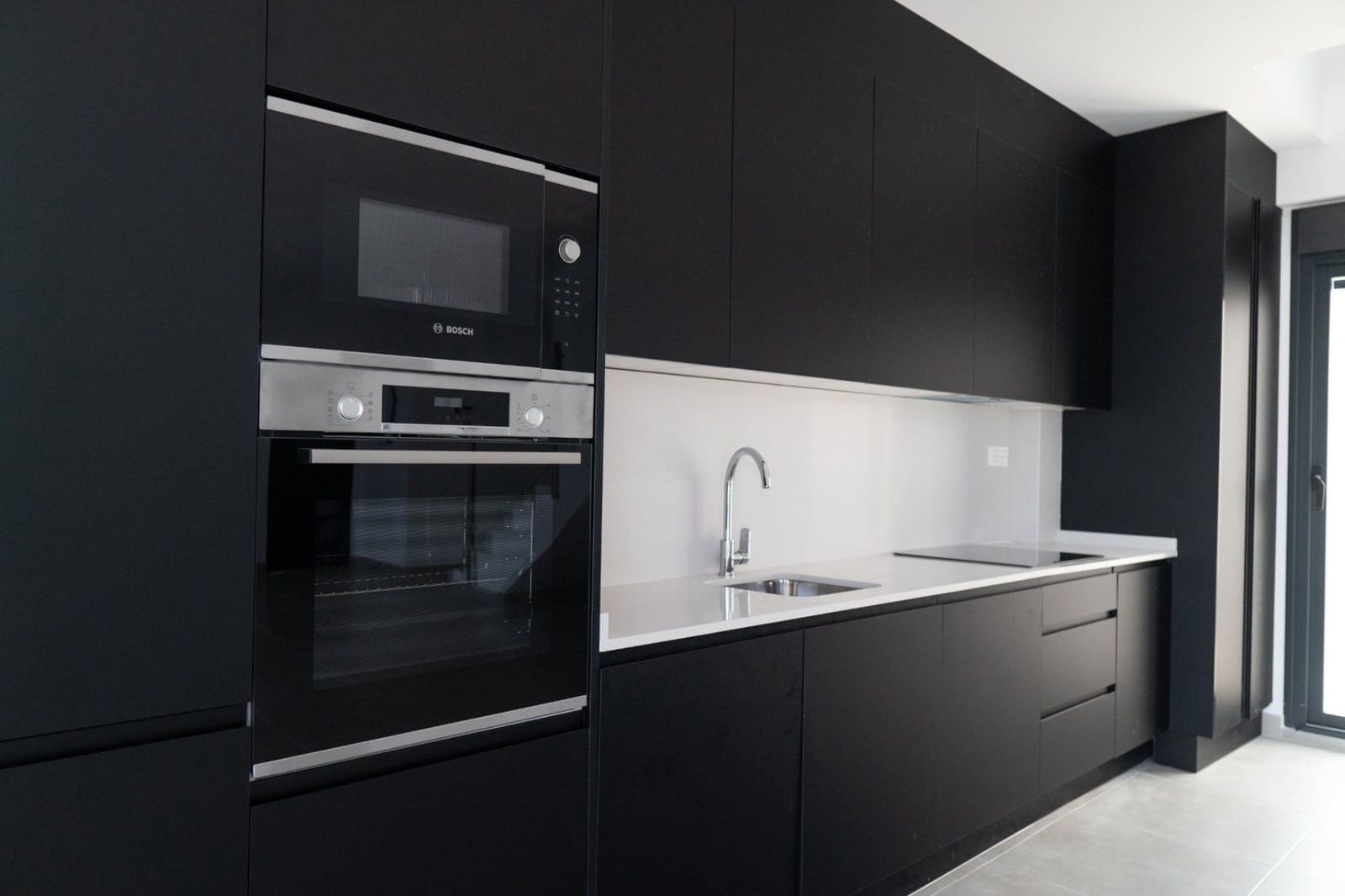 3 bedroom Villa for sale in Polop with pool garage - € 620,000 (Ref: 6281681)