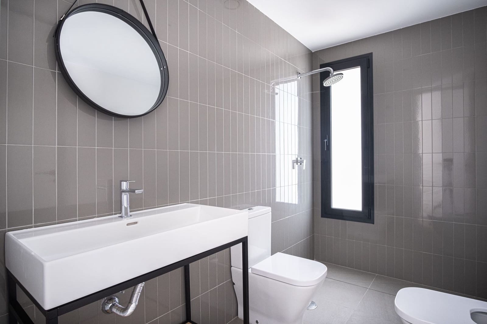 3 bedroom Villa for sale in Polop with pool garage - € 460,000 (Ref: 6298750)