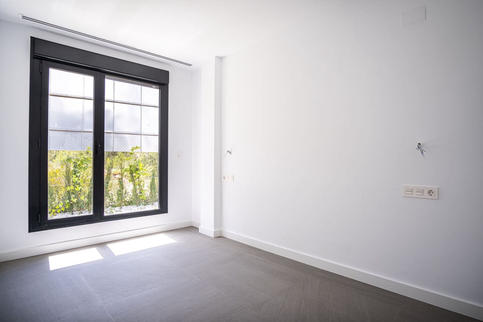 3 bedroom Villa for sale in Polop with pool garage - € 460,000 (Ref: 6298750)