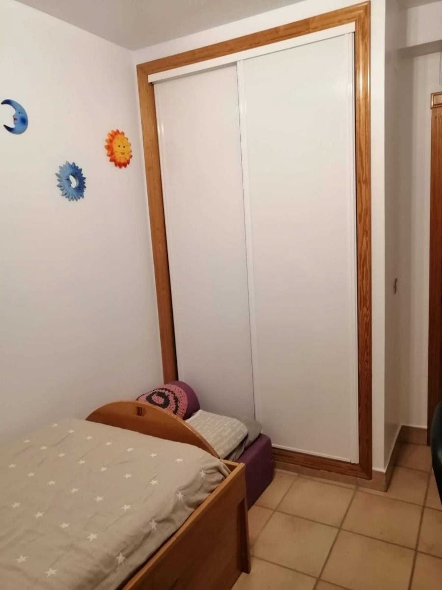 4 bedroom Villa for sale in Altea with garage - € 460,000 (Ref: 6381644)