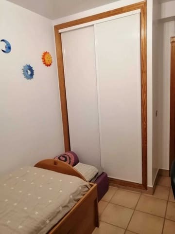 4 camera da letto Villa in vendita in Altea con garage - 460.000 € (Rif: 6381644)