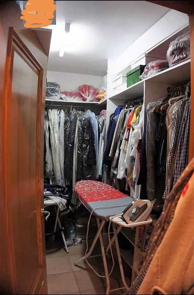 4 bedroom Villa for sale in Altea with garage - € 460,000 (Ref: 6381644)