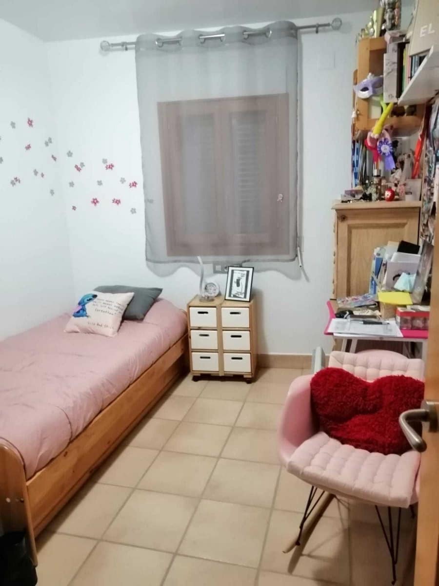 4 bedroom Villa for sale in Altea with garage - € 460,000 (Ref: 6381644)