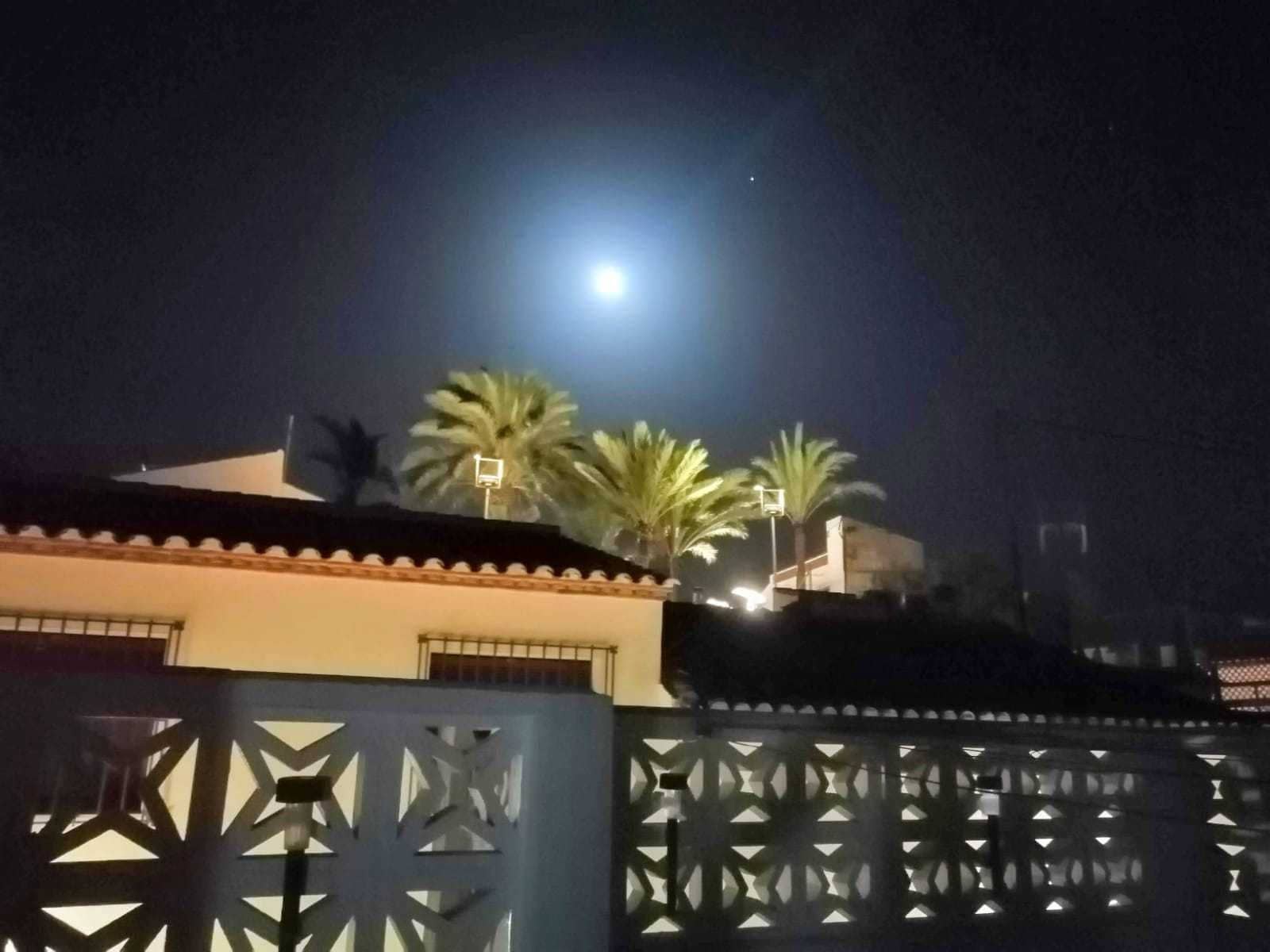 4 bedroom Villa for sale in Altea with garage - € 460,000 (Ref: 6381644)