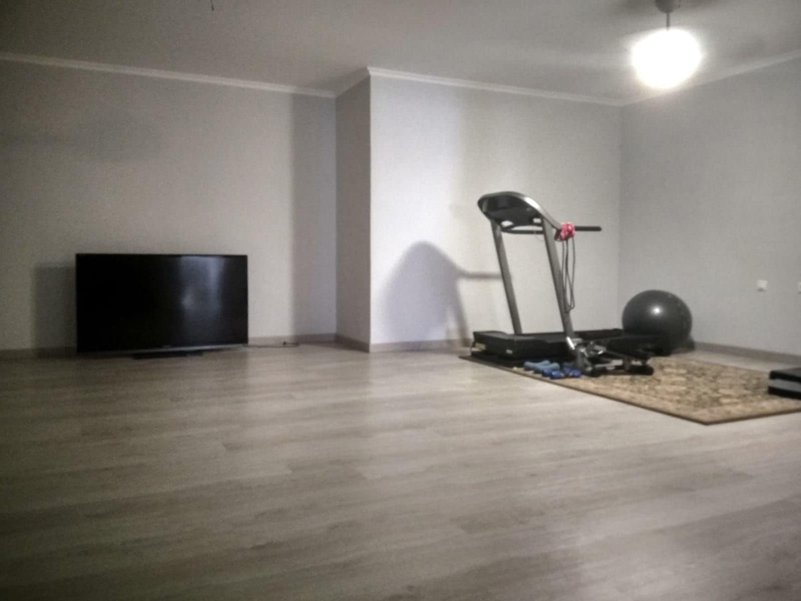 4 makuuhuone Huvila myytävänä paikassa Finestrat mukana 
autotalli - 599 000 € (Ref: 6409403)