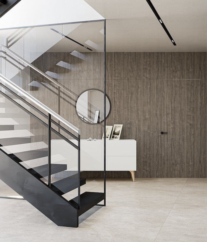 4 bedroom Villa for sale in Altea with pool garage - € 1,750,000 (Ref: 6440003)