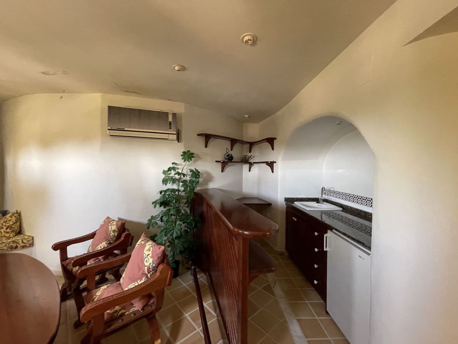 4 bedroom Villa for sale in Altea with pool garage - € 1,290,000 (Ref: 6476021)