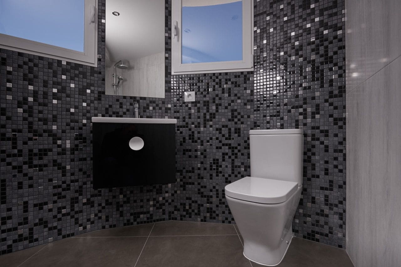 4 bedroom Villa for sale in Altea with pool garage - € 1,195,000 (Ref: 6618635)