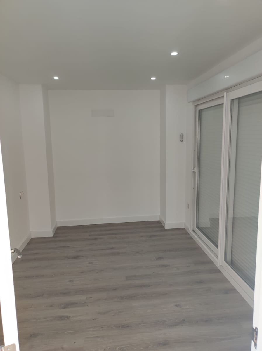 4 camera da letto Villa in vendita in La Nucia con piscina garage - 620.000 € (Rif: 6631739)