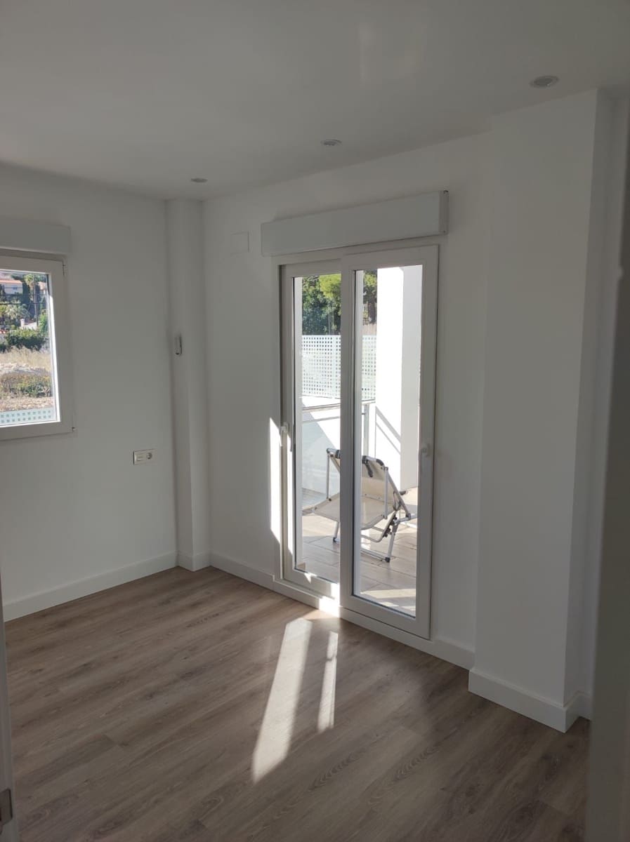 4 camera da letto Villa in vendita in La Nucia con piscina garage - 620.000 € (Rif: 6631739)