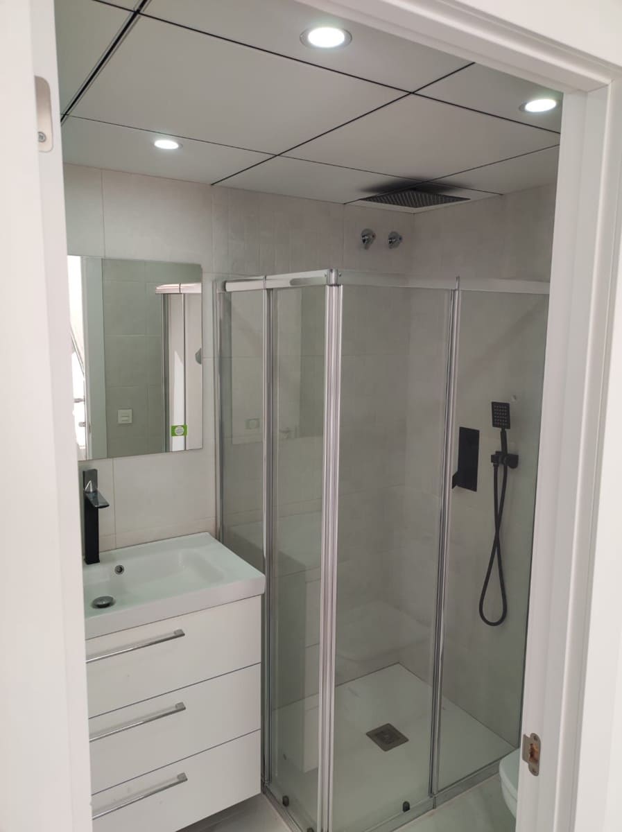 4 camera da letto Villa in vendita in La Nucia con piscina garage - 620.000 € (Rif: 6631739)