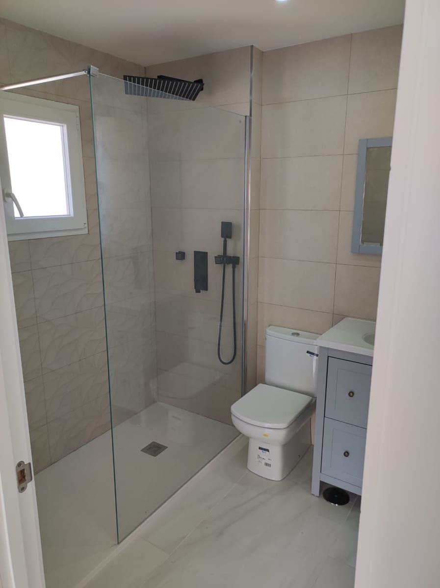 4 camera da letto Villa in vendita in La Nucia con piscina garage - 620.000 € (Rif: 6631739)
