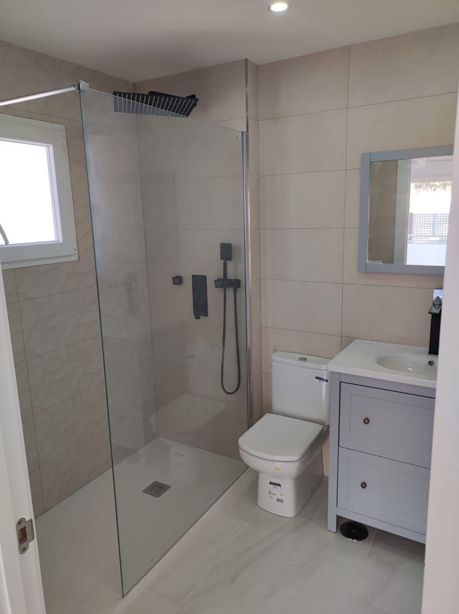 4 camera da letto Villa in vendita in La Nucia con piscina garage - 620.000 € (Rif: 6631739)