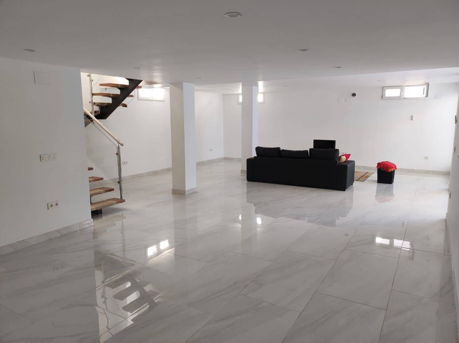 4 camera da letto Villa in vendita in La Nucia con piscina garage - 620.000 € (Rif: 6631739)