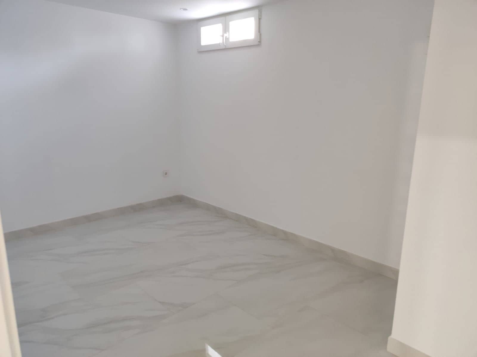 4 camera da letto Villa in vendita in La Nucia con piscina garage - 620.000 € (Rif: 6631739)