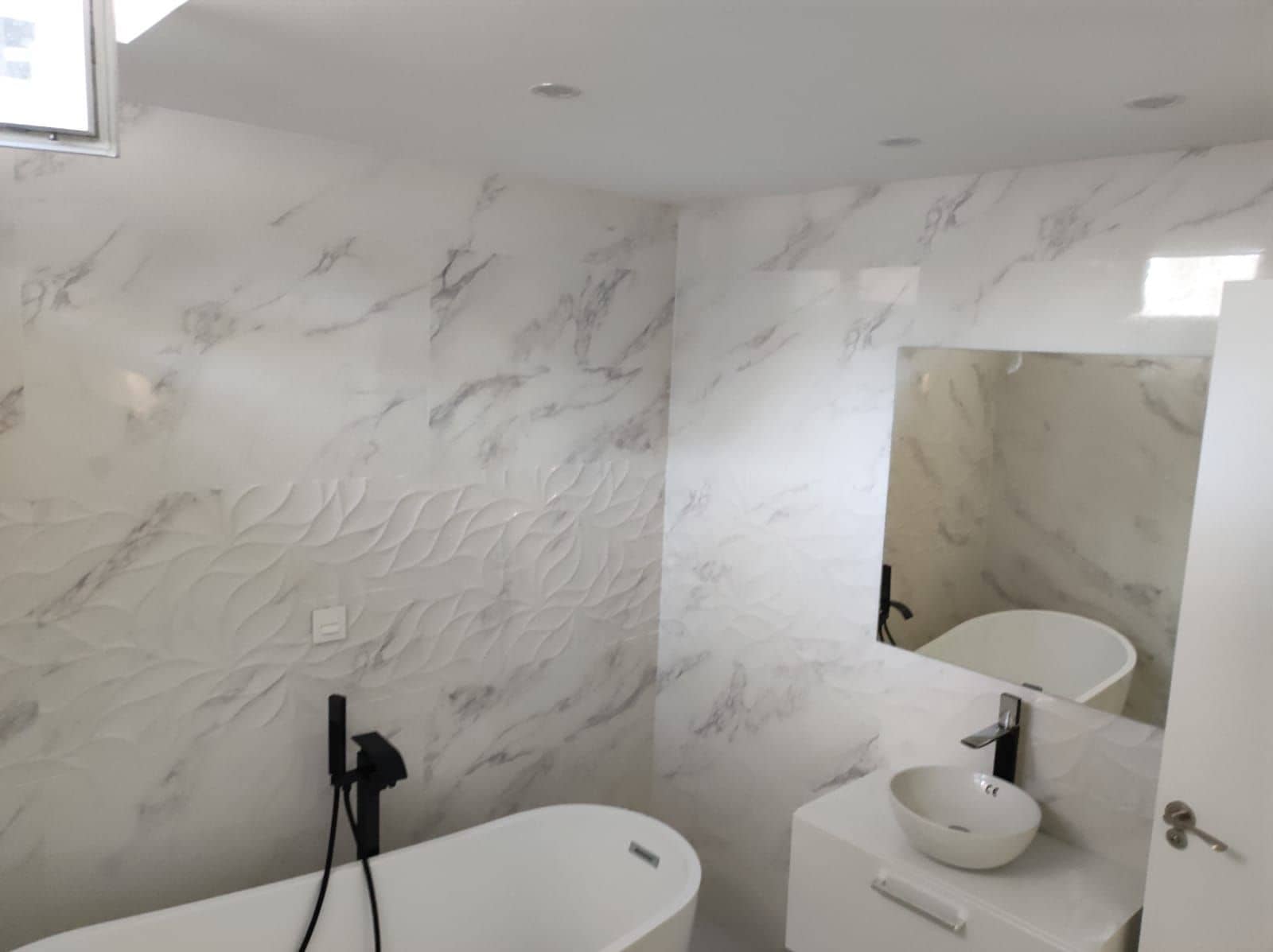 4 camera da letto Villa in vendita in La Nucia con piscina garage - 620.000 € (Rif: 6631739)