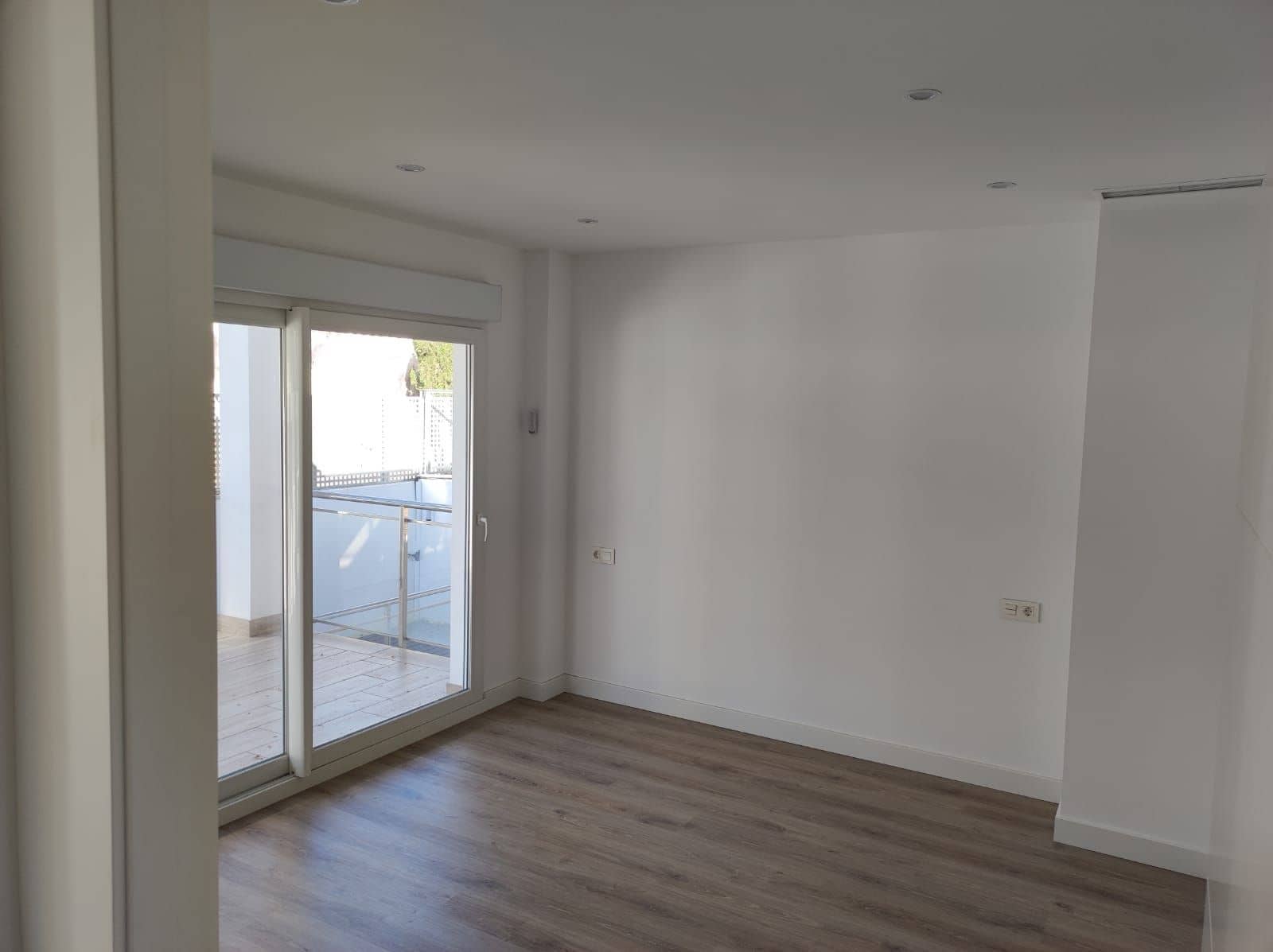 4 camera da letto Villa in vendita in La Nucia con piscina garage - 620.000 € (Rif: 6631739)