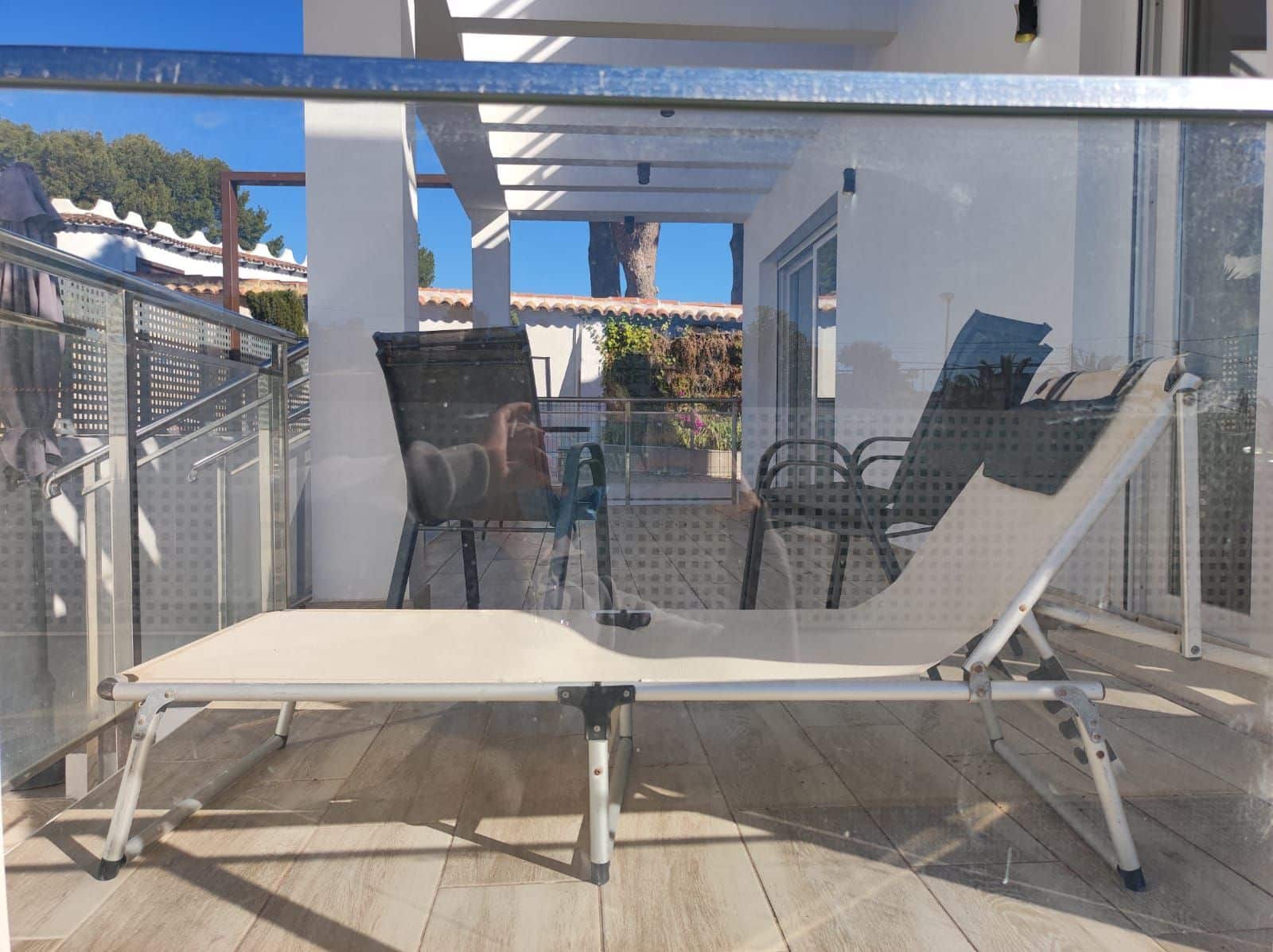 4 camera da letto Villa in vendita in La Nucia con piscina garage - 620.000 € (Rif: 6631739)