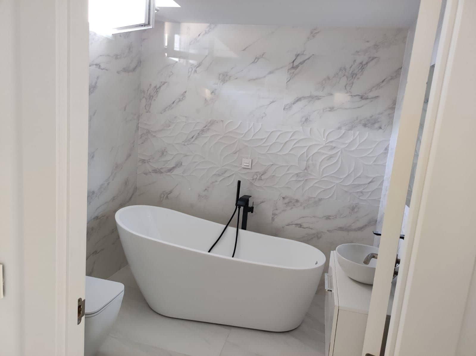 4 camera da letto Villa in vendita in La Nucia con piscina garage - 620.000 € (Rif: 6631739)