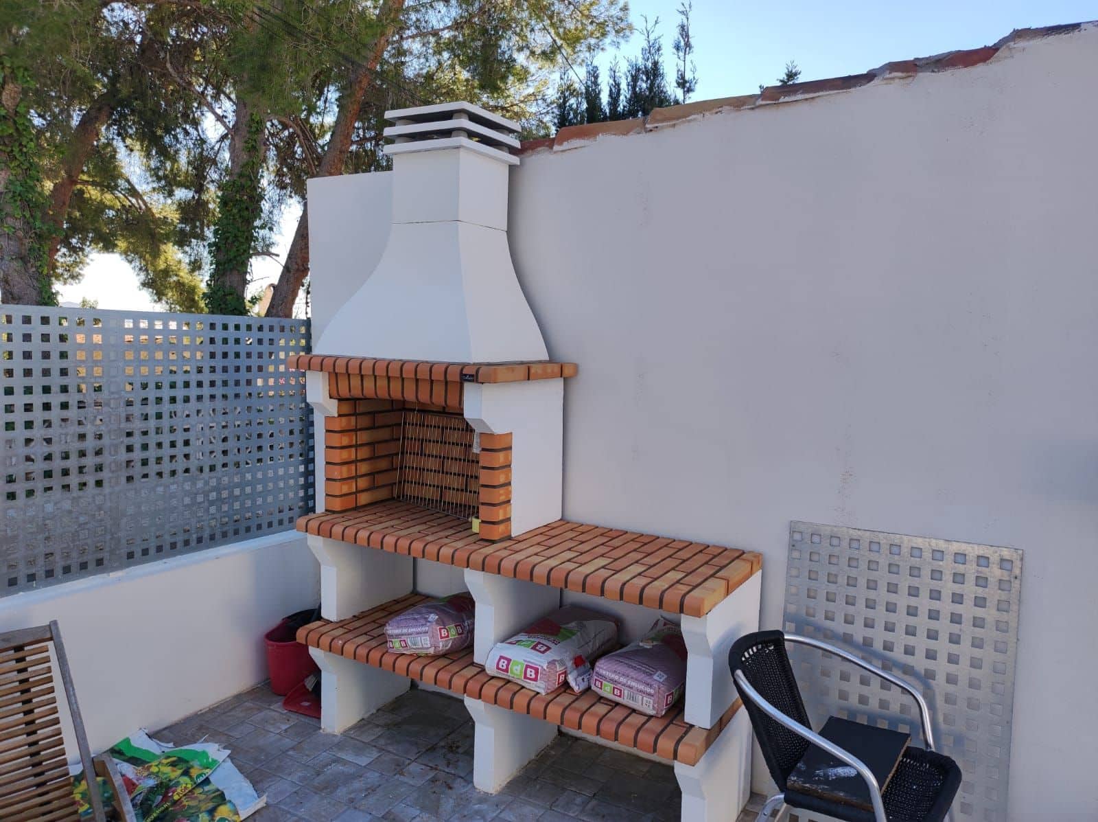 4 camera da letto Villa in vendita in La Nucia con piscina garage - 620.000 € (Rif: 6631739)