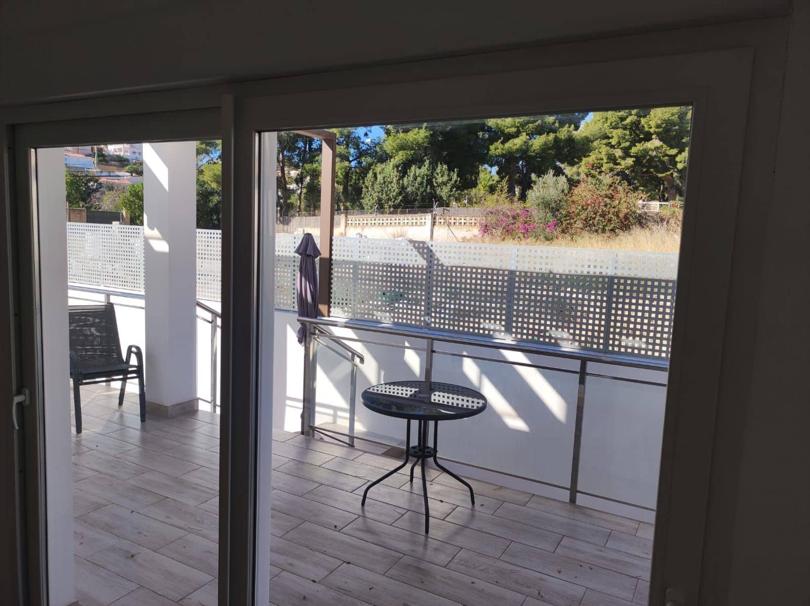 4 camera da letto Villa in vendita in La Nucia con piscina garage - 620.000 € (Rif: 6631739)