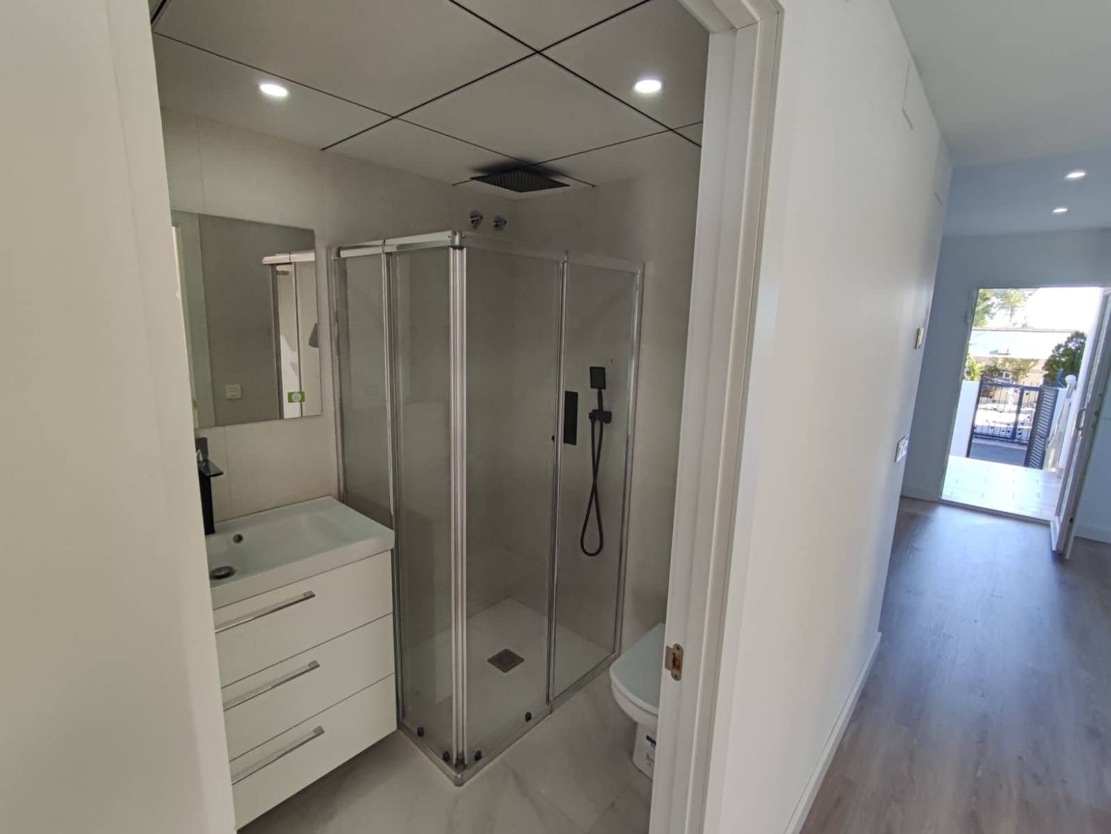 4 camera da letto Villa in vendita in La Nucia con piscina garage - 620.000 € (Rif: 6631739)