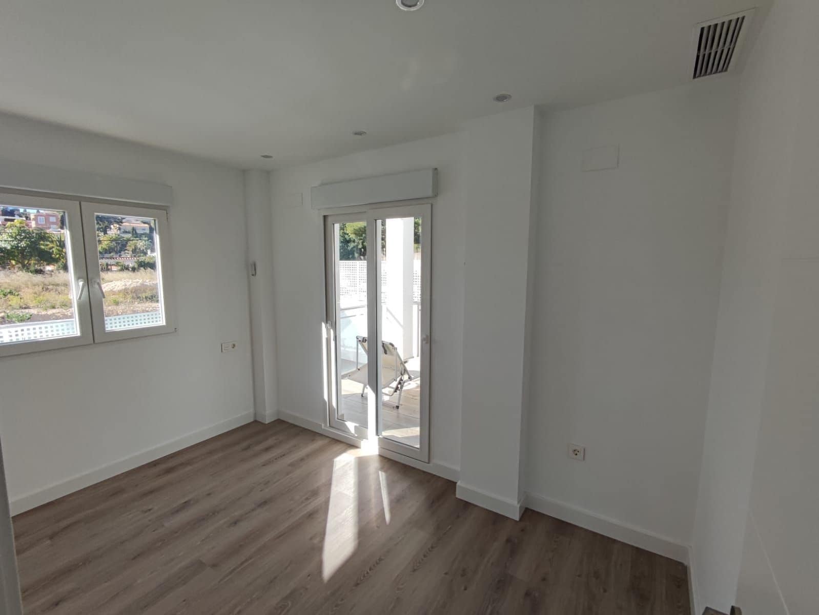 4 camera da letto Villa in vendita in La Nucia con piscina garage - 620.000 € (Rif: 6631739)