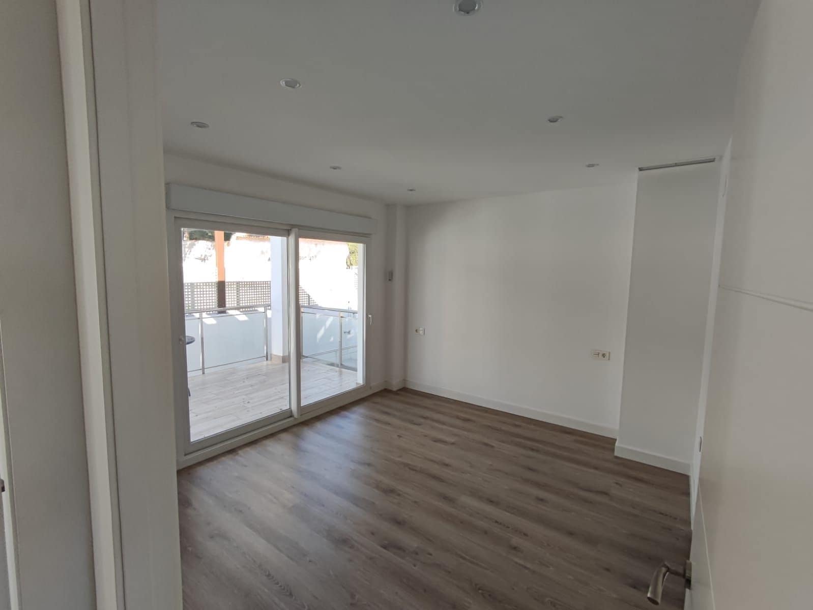 4 camera da letto Villa in vendita in La Nucia con piscina garage - 620.000 € (Rif: 6631739)