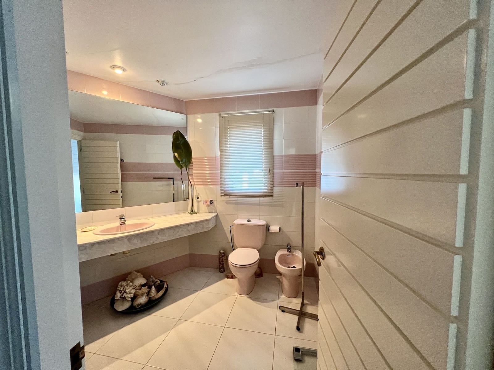 Villa for sale in Benidorm with pool garage - € 1,675,000 (Ref: 6742799)