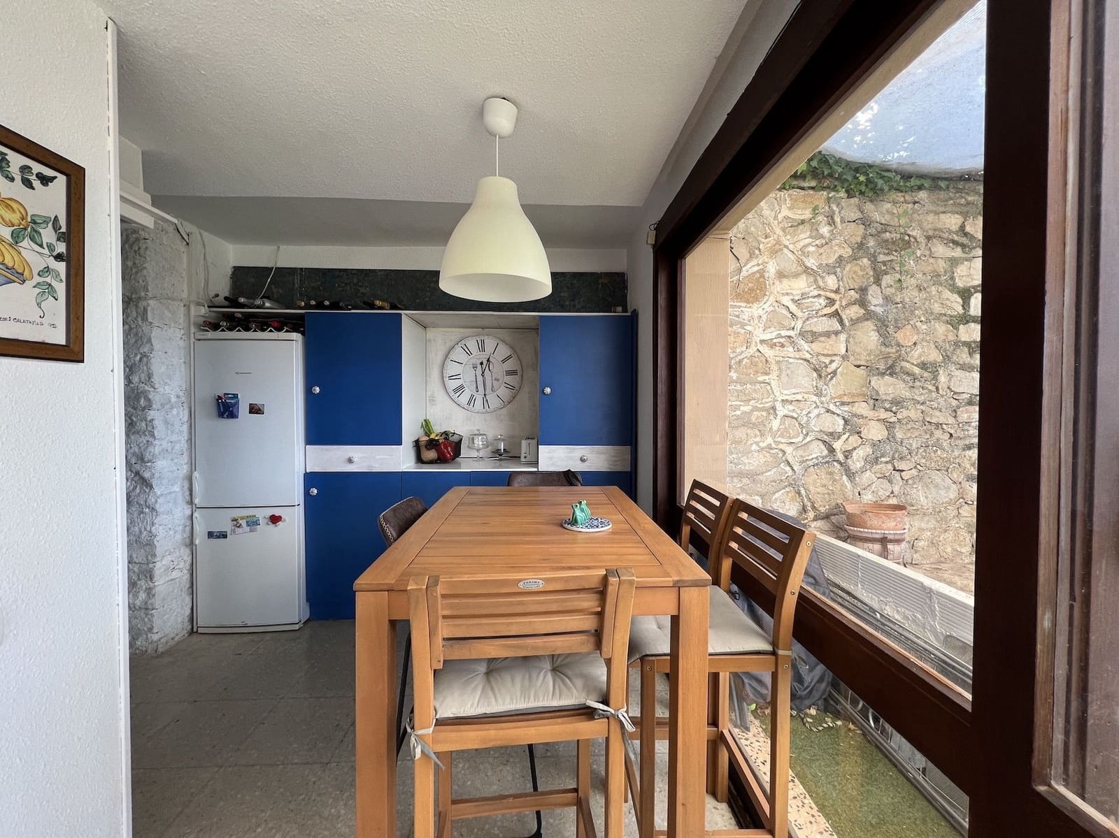 Villa for sale in Benidorm with pool garage - € 1,675,000 (Ref: 6742799)