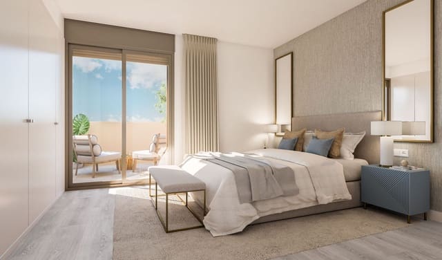 4 camera da letto Villa in vendita in Alicante città con piscina garage - 535.000 € (Rif: 6742812)