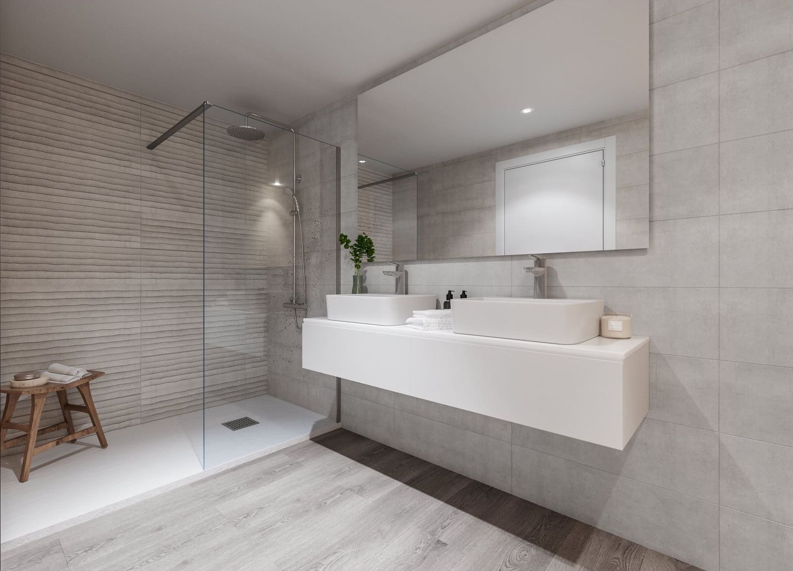 4 camera da letto Villa in vendita in Alicante citta con piscina garage - 535.000 € (Rif: 6742812)