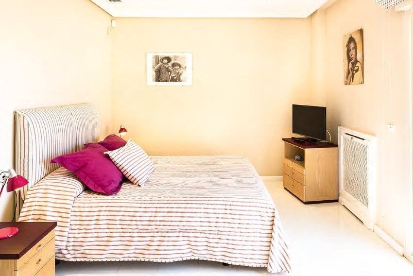 6 soverom Villa til salgs i La Villajoyosa / Vila Joiosa med svømmebasseng garasje - € 2 900 000 (Ref: 6742844)