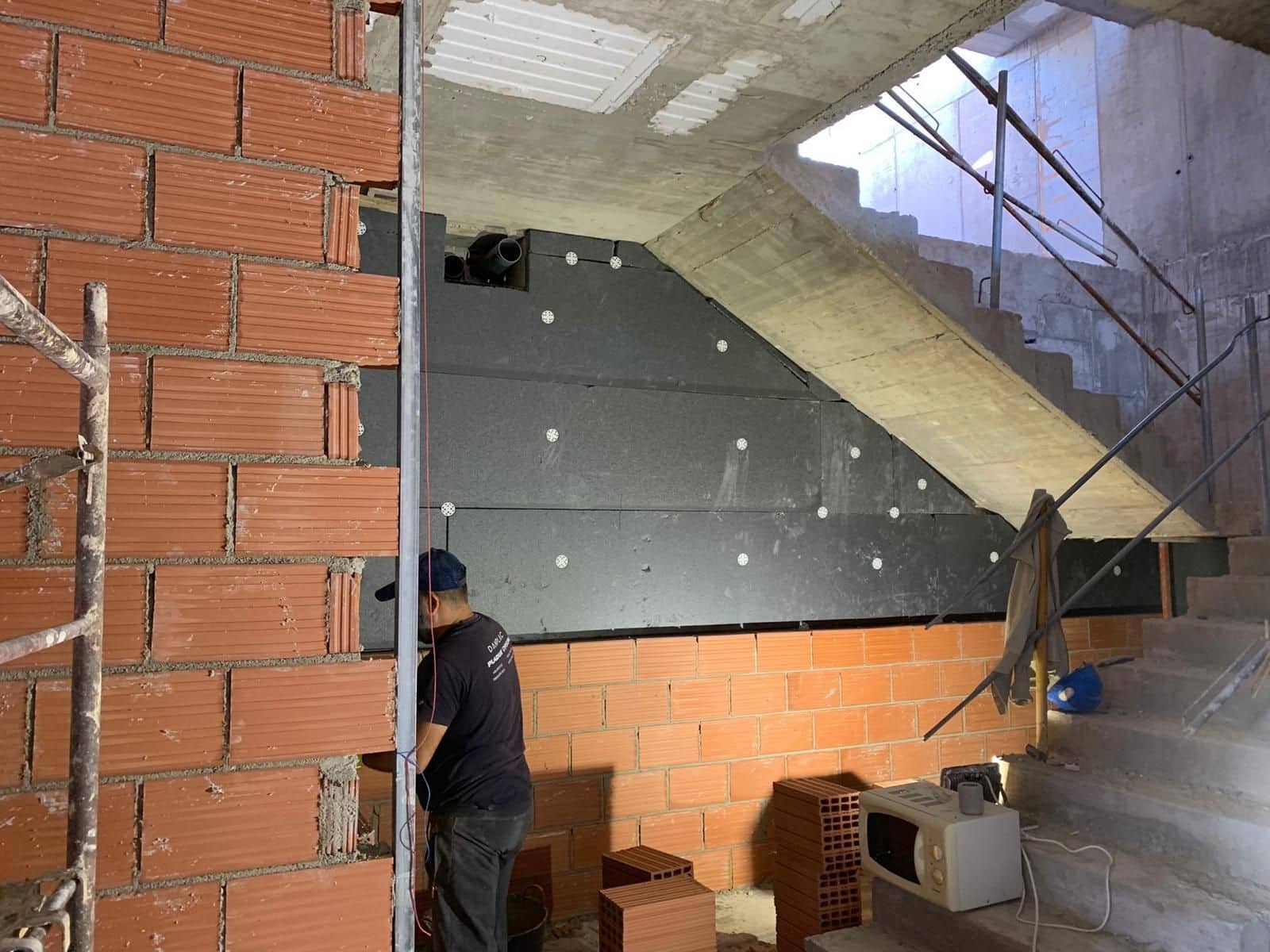 8 camera da letto Villa in vendita in Finestrat con piscina garage - 3.950.000 € (Rif: 6742850)