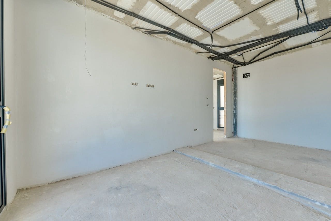 8 camera da letto Villa in vendita in Finestrat con piscina garage - 3.950.000 € (Rif: 6742850)