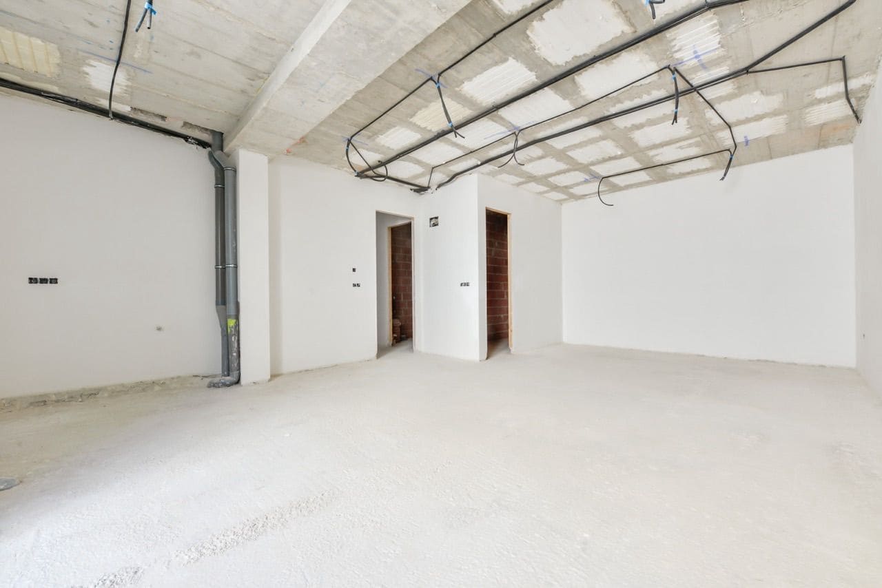 8 camera da letto Villa in vendita in Finestrat con piscina garage - 3.950.000 € (Rif: 6742850)