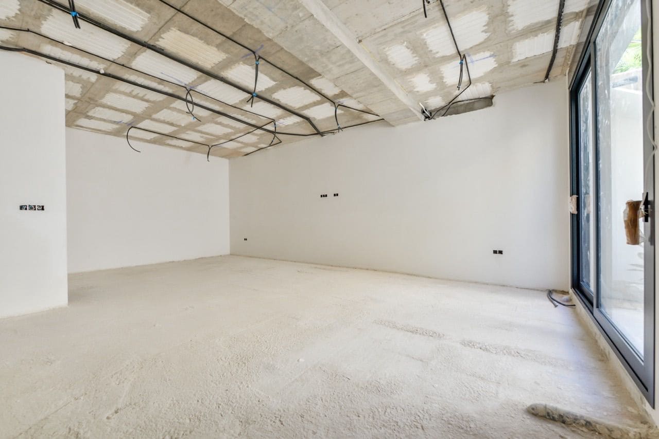 8 camera da letto Villa in vendita in Finestrat con piscina garage - 3.950.000 € (Rif: 6742850)