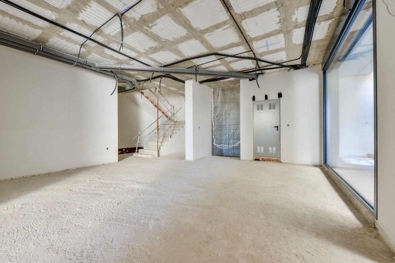 8 camera da letto Villa in vendita in Finestrat con piscina garage - 3.950.000 € (Rif: 6742850)