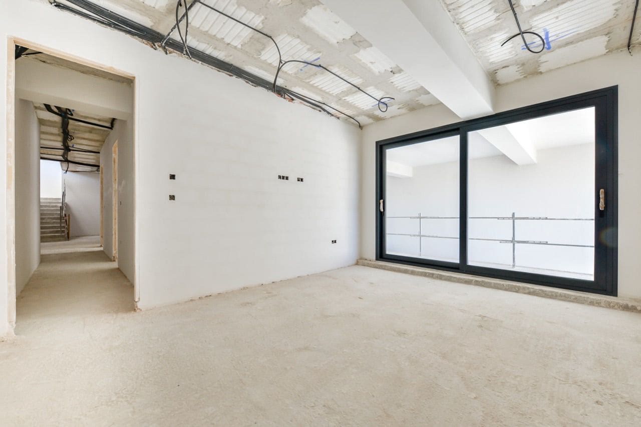 8 camera da letto Villa in vendita in Finestrat con piscina garage - 3.950.000 € (Rif: 6742850)