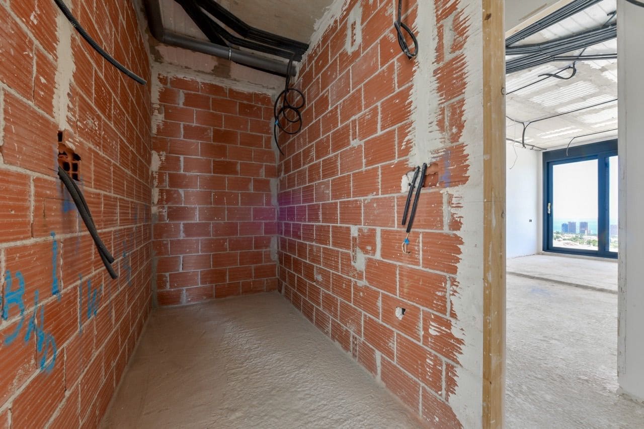 8 camera da letto Villa in vendita in Finestrat con piscina garage - 3.950.000 € (Rif: 6742850)