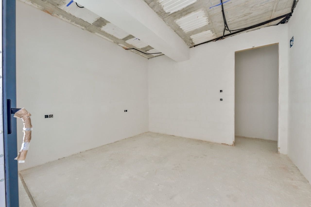 8 camera da letto Villa in vendita in Finestrat con piscina garage - 3.950.000 € (Rif: 6742850)