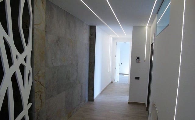 4 camera da letto Villa in vendita in Altea con piscina garage - 2.850.000 € (Rif: 6761798)