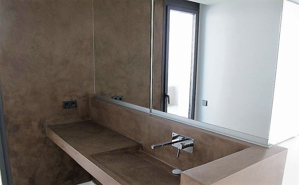 4 bedroom Villa for sale in Altea with pool garage - € 2,850,000 (Ref: 6761798)