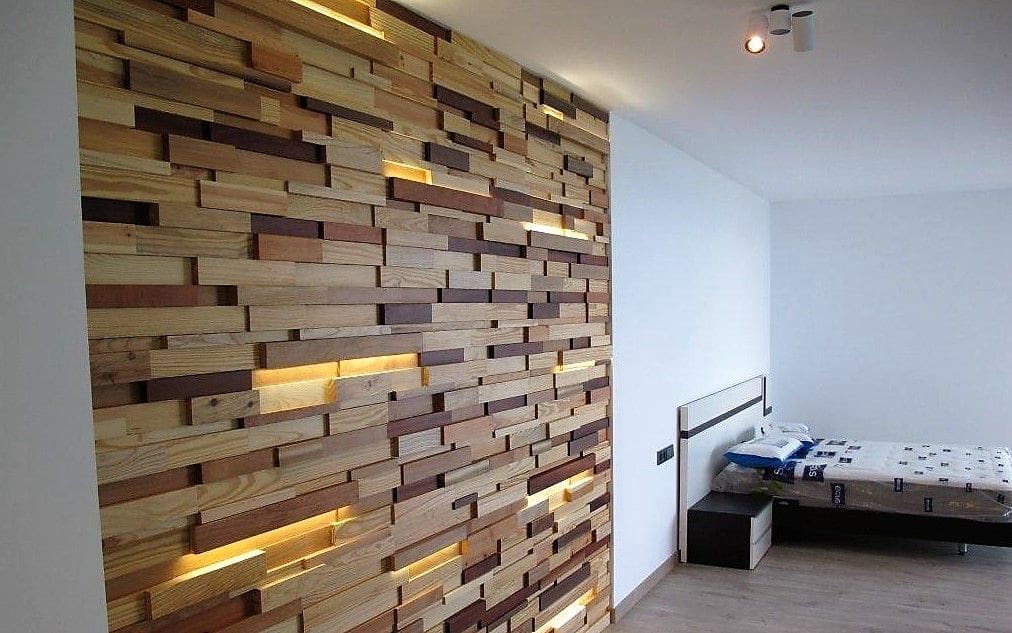 4 bedroom Villa for sale in Altea with pool garage - € 2,850,000 (Ref: 6761798)