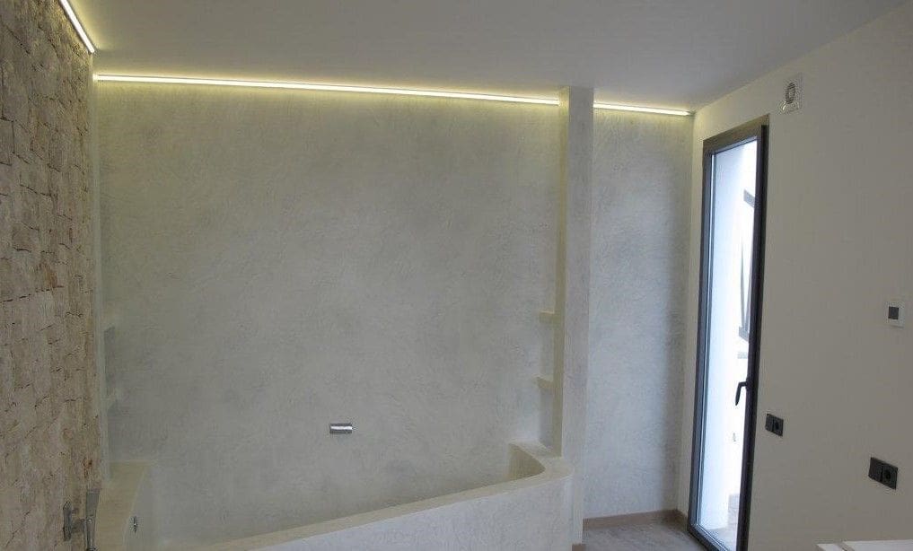 4 bedroom Villa for sale in Altea with pool garage - € 2,850,000 (Ref: 6761798)